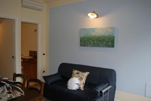 R5